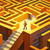 Maze Online