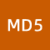 MD5 Hash
