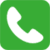 Mobile Number Region Lookup