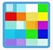 Image Mosaic Tool