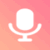 Microphone Test
