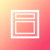 Chinese Pinyin Converter