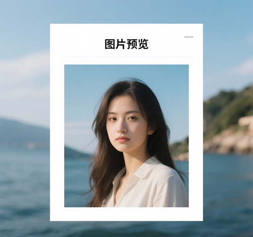 Preview