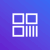 QR Code Generator