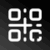 QR Code Decoder