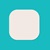Rounded Corners
