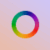 Color Picker