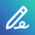 E-signature Generator