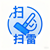 Minesweeper Online
