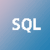 SQL Minify/Format