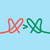 String comparison