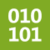 Text/Binary Converter