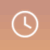 Kinship Calculator
