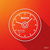 Pomodoro Timer