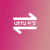 UTF-8/Chinese Converter