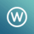 Domain WHOIS Lookup